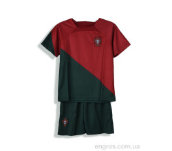 Спортивный костюм Presto